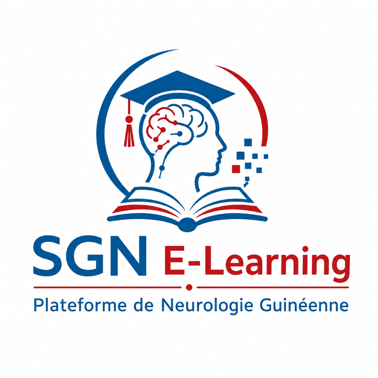 SGN