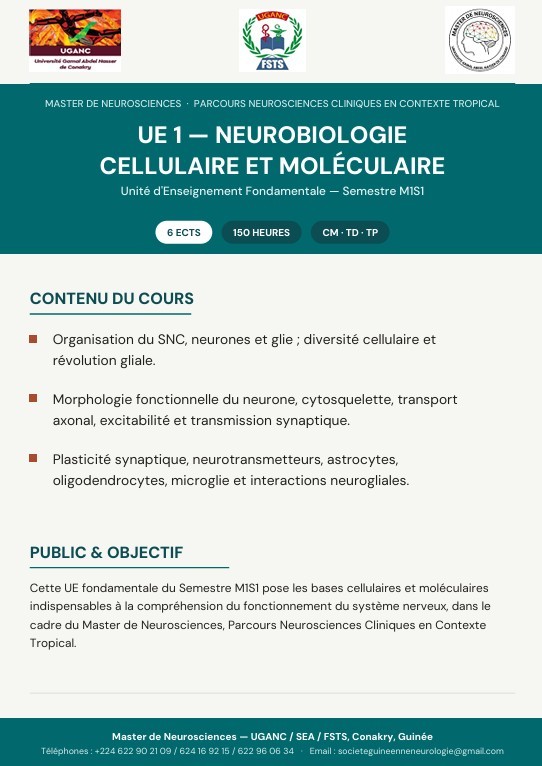 Course Image