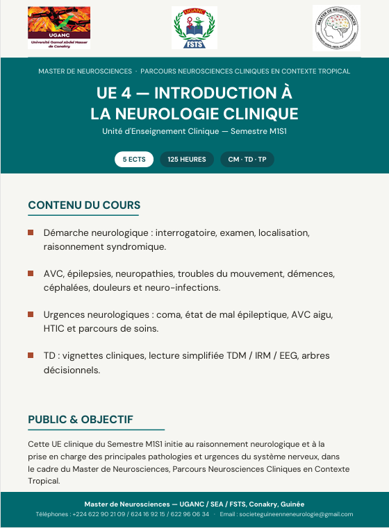 Course Image