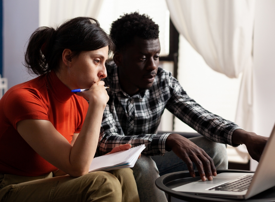 Pourquoi choisir SGN Academy ?