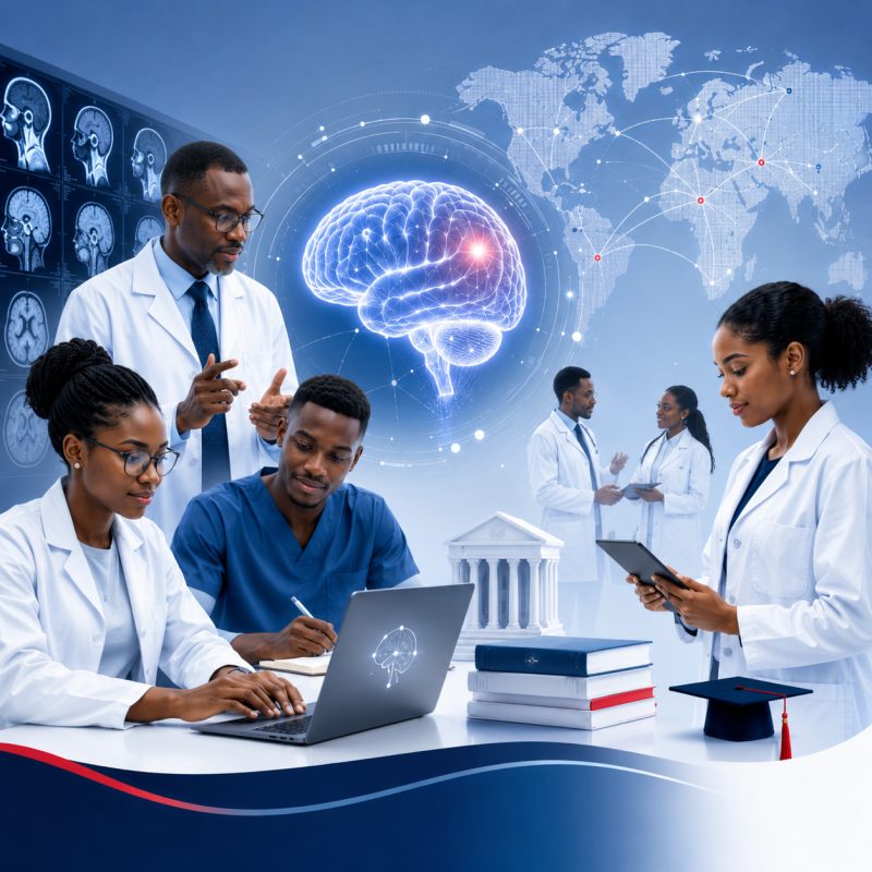 SGN E-Learning